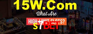 Crash Games Statistics s7bet