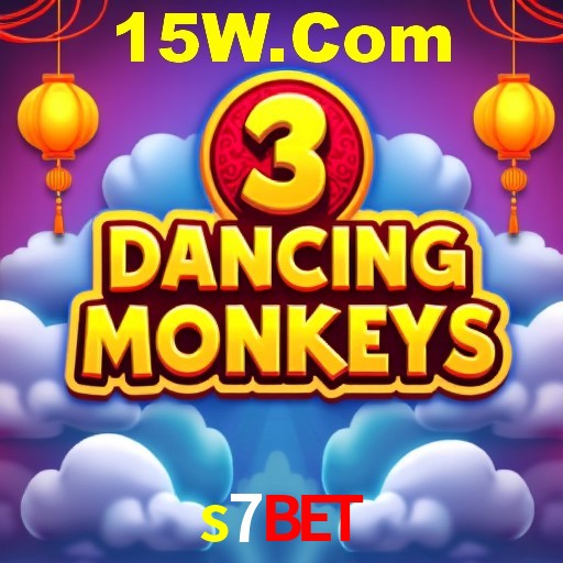 cassino s7bet
