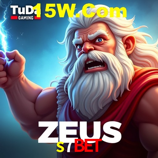 A Popularidade dos Caça-Níqueis no s7bet