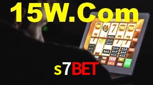 Crash Games Strategies s7bet