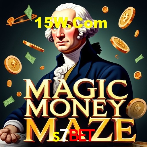 Apostas de Tênis s7bet