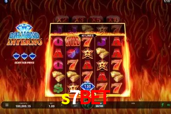 s7bet
