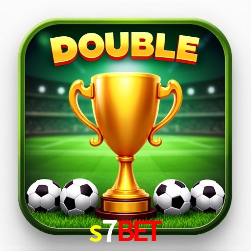 Jogos Exclusivos s7bet