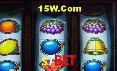 Login Seguro s7bet