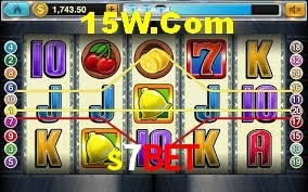 2FA Security s7bet