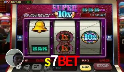 s7bet,s7bet.com