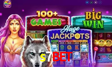 s7bet,s7bet.com