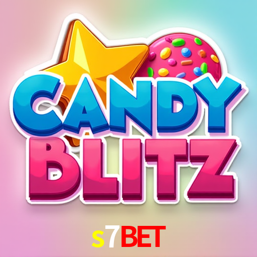 Descubra o Programa VIP da s7bet: Vantagens Exclusivas para Jogadores