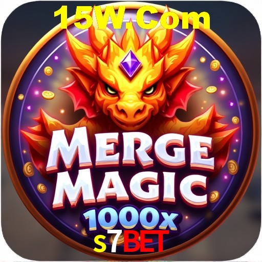 Descubra a Essência do s7bet: Nossa História e Compromissos
