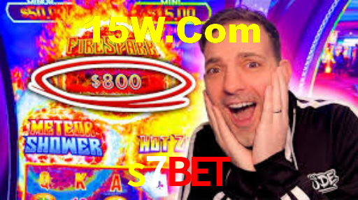 Instant EasyPaisa s7bet